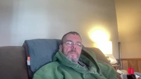 bushbeautician online show from 02/22/25, 07:03