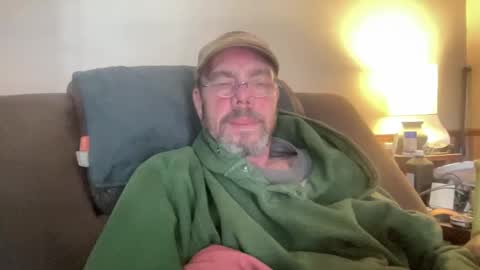 bushbeautician online show from 02/23/25, 05:39