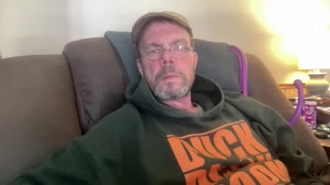 bushbeautician online show from 03/06/25, 05:43
