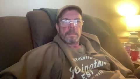bushbeautician online show from 03/07/25, 07:16