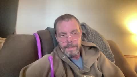 bushbeautician online show from 03/09/25, 08:31