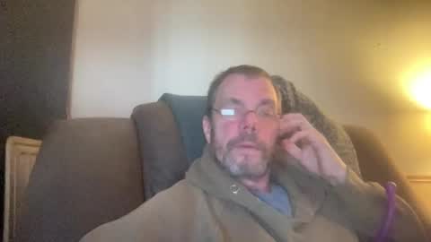 bushbeautician online show from 03/09/25, 11:35