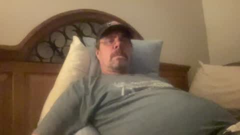 bushbeautician online show from 06/17/26, 05:10