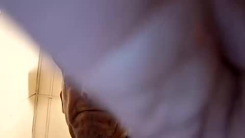 bushdoctor3 online show from 09/21/25, 10:17