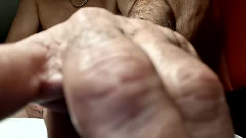 bushdoctor3 online show from 09/26/25, 11:47