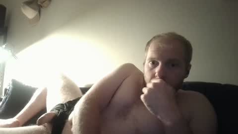 bushmate92 online show from 01/07/25, 02:08