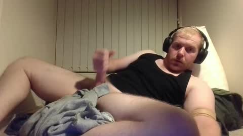 bushmate92 online show from 02/28/25, 02:20