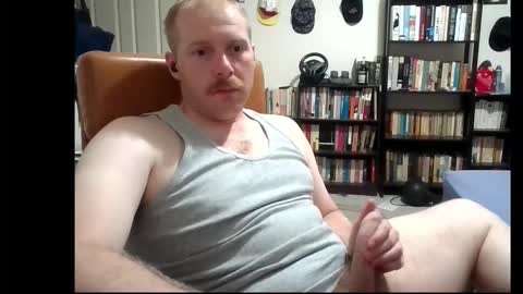 bushmate92 online show from 12/17/25, 09:26