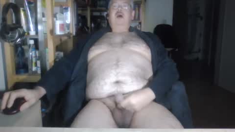 busi online show from 12/14/24, 02:56