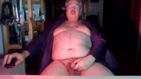 busi online show from 01/18/25, 10:17