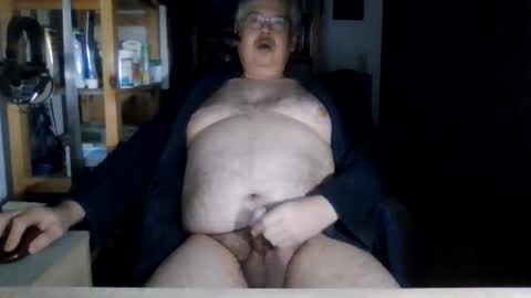 busi online show from 02/23/25, 02:29