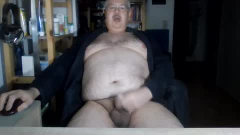 busi online show from 03/10/25, 01:45