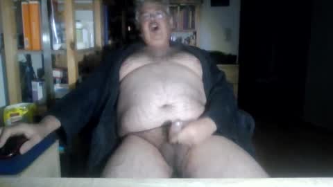 busi online show from 09/20/25, 01:28