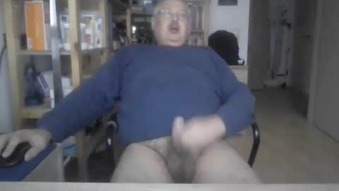 busi online show from 10/25/25, 06:32