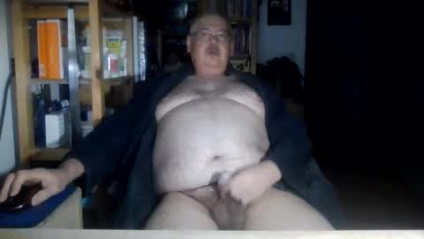 busi online show from 01/07/26, 02:14