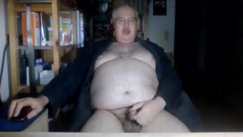 busi online show from 01/13/26, 01:22