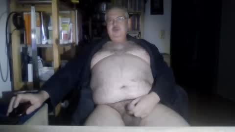 busi online show from 02/01/26, 03:38