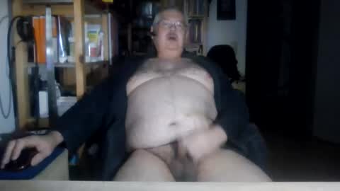 busi online show from 02/03/26, 01:59