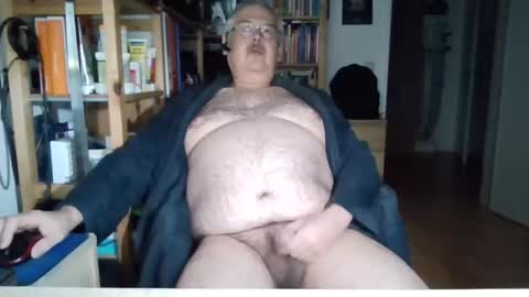 busi online show from 02/15/26, 05:15