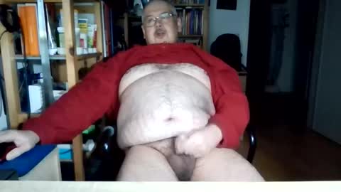 busi online show from 02/20/26, 02:52