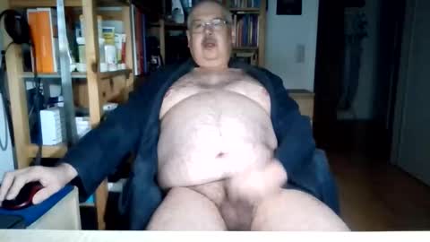 busi online show from 02/24/26, 02:09