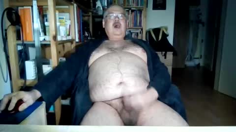 busi online show from 03/08/26, 04:16