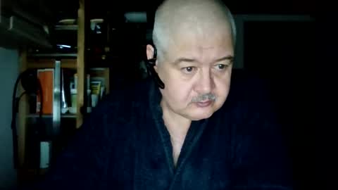 busi online show from 03/15/26, 03:56