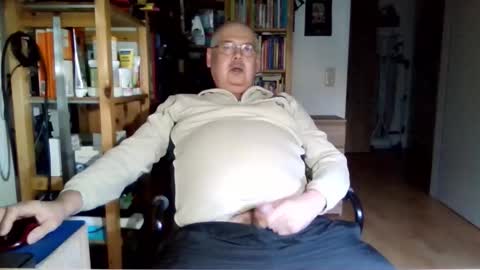 busi online show from 03/15/26, 05:41