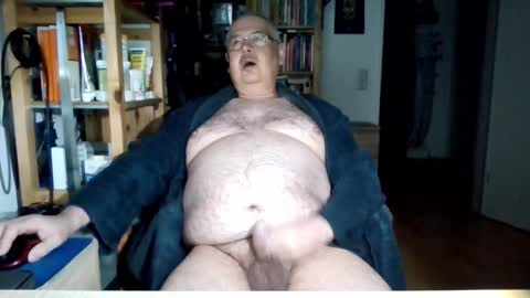 busi online show from 03/21/26, 03:00