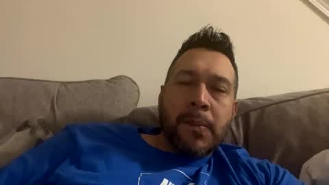 Snapshot of businesspleasure chatting on 01/14/25, 03:32 businesspleasure online show from 01/14/25, 03:32