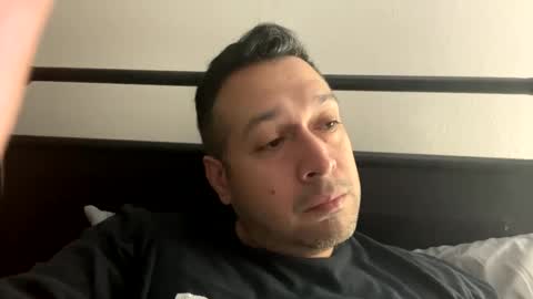 Snapshot of businesspleasure chatting on 01/19/25, 06:09 businesspleasure online show from 01/19/25, 06:09