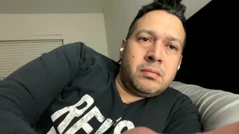 Snapshot of businesspleasure chatting on 01/20/25, 05:15 businesspleasure online show from 01/20/25, 05:15