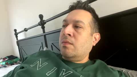 Snapshot of businesspleasure chatting on 01/30/25, 03:08 businesspleasure online show from 01/30/25, 03:08