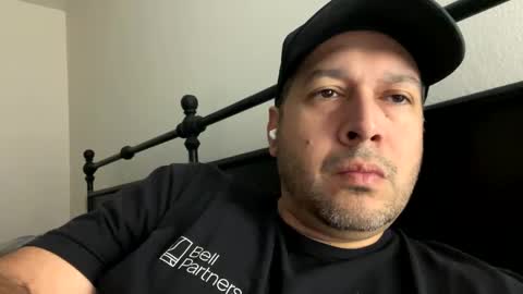 Snapshot of businesspleasure chatting on 02/03/25, 05:29 businesspleasure online show from 02/03/25, 05:29