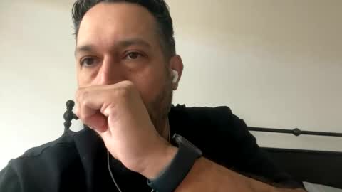 Snapshot of businesspleasure chatting on 02/19/26, 05:42 businesspleasure online show from 02/19/26, 05:42