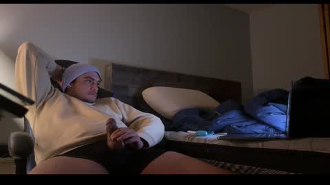 bussssa online show from 12/02/25, 08:41