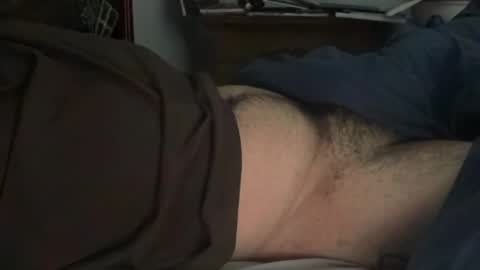 bussssa online show from 05/02/26, 07:57