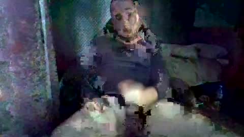 Snapshot of bustacoombes chatting on 07/03/26, 10:43 bustacoombes online show from 07/03/26, 10:43