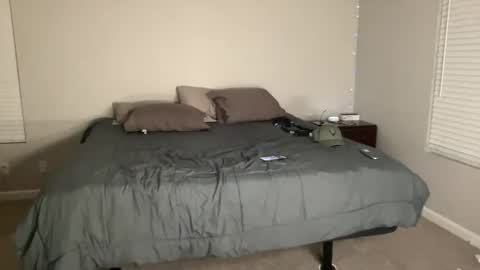 Pocket Daddy cockring gaycouple cockring lovense daddy online show from 12/06/24, 02:24