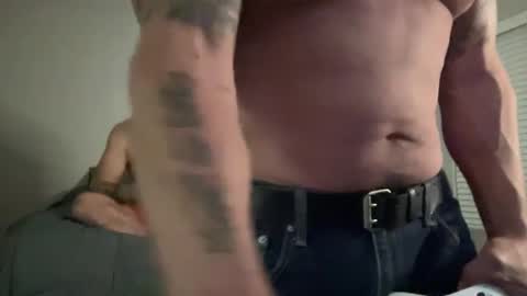 Pocket Daddy cockring gaycouple cockring lovense daddy online show from 12/09/24, 05:18