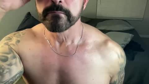 Pocket Daddy cockring gaycouple cockring lovense daddy online show from 01/15/26, 03:44