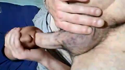 Snapshot of buster18hymen chatting on 05/25/26, 04:13 Buster18Hymen online show from 05/25/26, 04:13