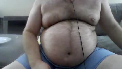 Snapshot of busterjams70 chatting on 03/02/26, 07:37 Willy Smasher online show from 03/02/26, 07:37