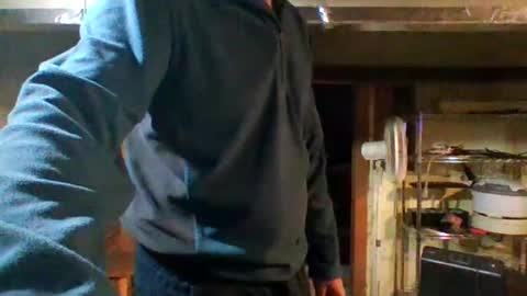 Jon online show from 02/11/26, 09:20