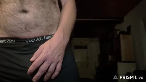 busterjoy online show from 10/25/25, 09:42