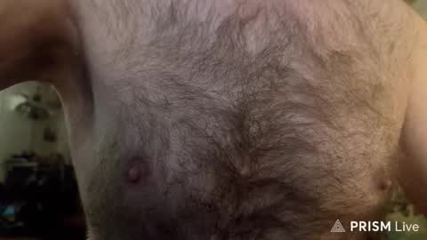 busterjoy online show from 11/05/25, 07:58