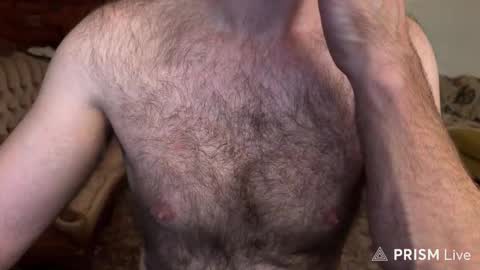 busterjoy online show from 12/13/25, 07:53