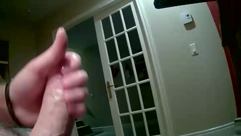 busterpoindexter9999 online show from 10/24/25, 10:06