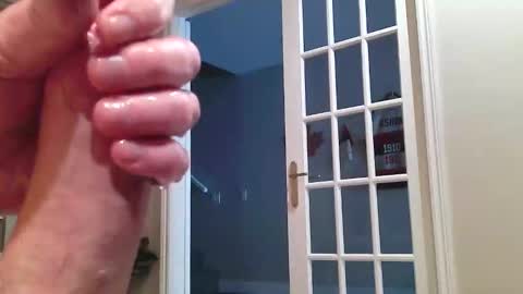 busterpoindexter9999 online show from 04/18/26, 07:07