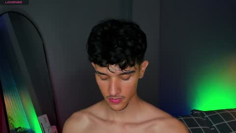 Snapshot of busterspinter chatting on 02/05/25, 06:24 Buster independent model online show from 02/05/25, 06:24
